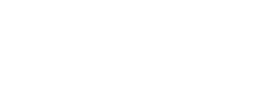 Automotive Apprenticeship logo image