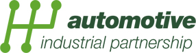 Automotive Industrial Partnership