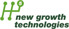 New Growth Technologies